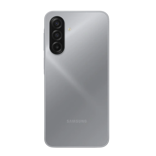 Samsung Galaxy A17 4/128GB Gray (Серый) 