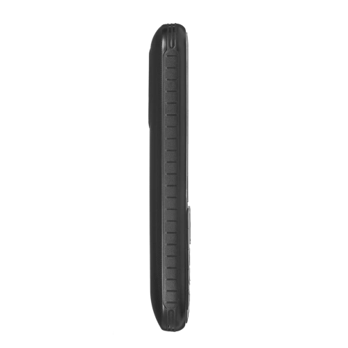 Maxvi B9 2 Sim Black 