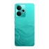 Realme 14T 5G 8/128GB Green (Зелёный) 