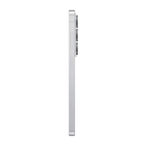 Samsung Galaxy S26 12/256GB White (Белый) 