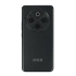 IQOO Z10 8/256GB Black (Черный) 