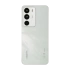 Realme C71 6/128GB White (Белый) Realme C71 6/128GB White (Белый)