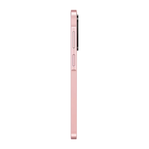 Samsung Galaxy A26 8/256GB Pink (Розовый) 