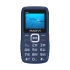 Maxvi B202 2 Sim Blue Maxvi B202 2 Sim Blue