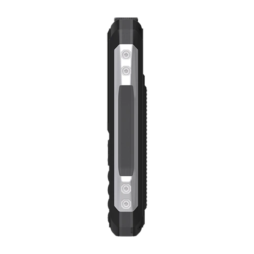 Maxvi T100 2 Sim Black 
