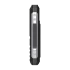 Maxvi T100 2 Sim Black 
