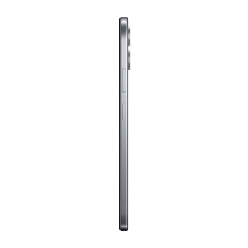 Realme P4 Lite 4/64GB Gray (Серый) 