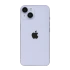 Apple iPhone 14 128GB Purple (Фиолетовый) (без RuStore) 