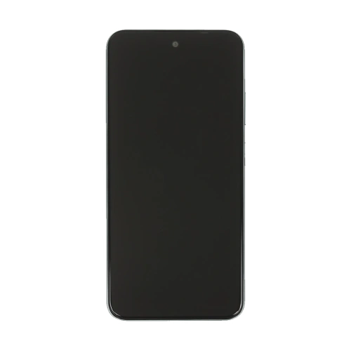 Infinix Hot 50i 6/128GB Sage Green (Зелёный) 