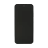 Infinix Hot 50i 6/128GB Sage Green (Зелёный) Infinix Hot 50i 6/128GB Sage Green (Зелёный)