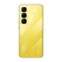 Infinix Hot 60 Pro+ 8/256GB Sonic Yellow (Желтый) 