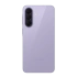 Samsung Galaxy A57 12/512GB Awesome Lilac (Сиреневый) Samsung Galaxy A57 12/512GB Awesome Lilac (Сиреневый)