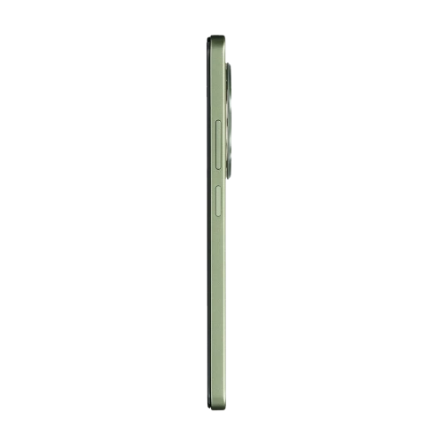 Xiaomi Redmi 14C 8/256GB Sage Green (Зелёный) 