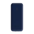 Maxvi C30 2 Sim Blue (Без СЗУ) Maxvi C30 2 Sim Blue (Без СЗУ)