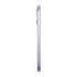 Xiaomi Redmi Note 17 4/128GB Purple (Фиолетовый) 