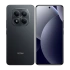 Xiaomi REDMI Note 15 Pro 8/256GB Black (Черный) Xiaomi REDMI Note 15 Pro 8/256GB Black (Черный)