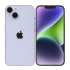 Apple iPhone 14 128GB Purple (Фиолетовый) (без RuStore) 