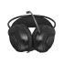 Наушники проводные игровые Borofone BO105 черные 