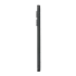 Realme Note 60x 3/64GB Black (Чёрный) 