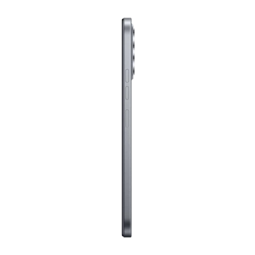 Tecno Spark 50 8/128GB Titanium Grey (Серый) 