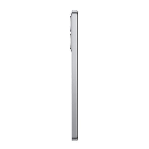 Realme 14 5G 8/256GB Silver (Серебряный) 