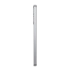 Realme 14 5G 8/256GB Silver (Серебряный) Realme 14 5G 8/256GB Silver (Серебряный)