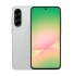 Samsung Galaxy A56 5G 8/128GB Light Gray (Серый) 