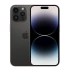 Apple iPhone 14 Pro 128GB Space Black (Чёрный) (без RuStore) 