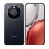 Honor Turbo 8/256GB Black (Чёрный) Honor Turbo 8/256GB Black (Чёрный)
