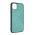 Накладка iPhone 12/12 Pro LYAMBDA ATLAS Green Накладка iPhone 12/12 Pro LYAMBDA ATLAS Green
