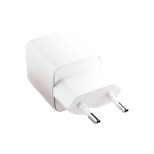 СЗУ VLP LITE Charge Mini 25Вт USB-C белое 