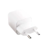 СЗУ VLP LITE Charge Mini 25Вт USB-C белое 