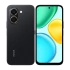 Honor X7e 6/256GB Black (Чёрный) Honor X7e 6/256GB Black (Чёрный)