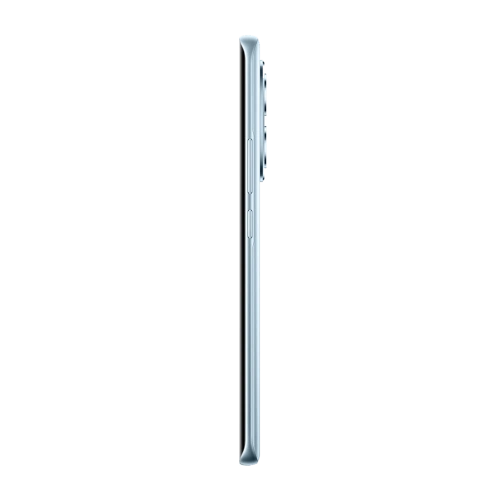 Xiaomi Redmi Note 15 8/128GB Glacier Blue (Синий) 