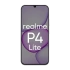 Realme P4 Lite 4/128GB Purple (Фиолетовый) Realme P4 Lite 4/128GB Purple (Фиолетовый)