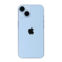 Apple iPhone 14 128GB Blue (Голубой) (без RuStore) 
