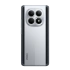 POCO M8 5G 8/256GB Silver (Серебристый) 