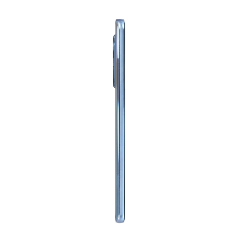 Huawei Nova 9 SE 8/128GB Crystal Blue (Синий) 