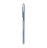 Huawei Nova 9 SE 8/128GB Crystal Blue (Синий) 