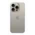 Apple iPhone 15 Pro Max 1TB Natural Titanium (Серый) (без RuStore) 