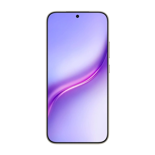 Honor X9e Pro 8/256GB Purple (Фиолетовый) 