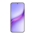 Honor X9e Pro 8/256GB Purple (Фиолетовый) Honor X9e Pro 8/256GB Purple (Фиолетовый)