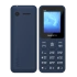 Maxvi P99 2 Sim Blue 
