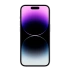 Apple iPhone 14 Pro 128GB Deep Purple (Фиолетовый) (без RuStore) 
