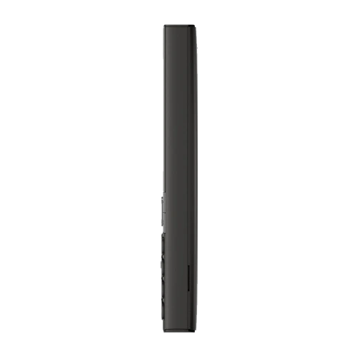 Nokia 150 2 Sim Black 
