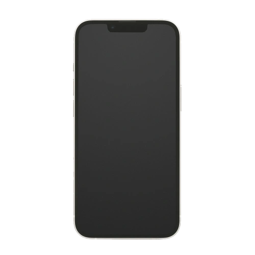 Apple iPhone 14 128GB Starlight (Белый) (без RuStore) 