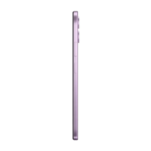 Realme C100i 4/128GB Purple (Фиолетовый) 
