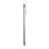 Realme C100i 4/128GB Purple (Фиолетовый) Realme C100i 4/128GB Purple (Фиолетовый)