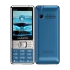 Maxvi X900c 2 Sim Marengo 