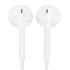 Наушники Apple EarPods с разъемом Type-C MTJY3FE/A 